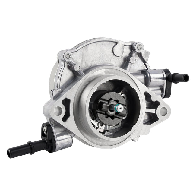 Vacuum Pump 1899704 For FORD TRANSIT MK7 MK8 RANGER 2.2 RWD LAND ROVER DEFENDER