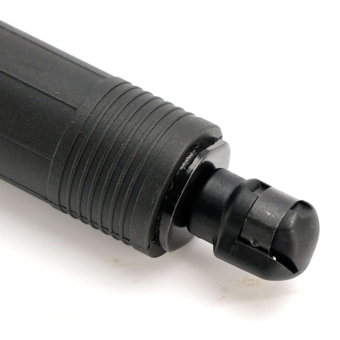 2016-2018 Jaguar F-Pace X761 Rear Electric Tailgate Struts HK8370354AA