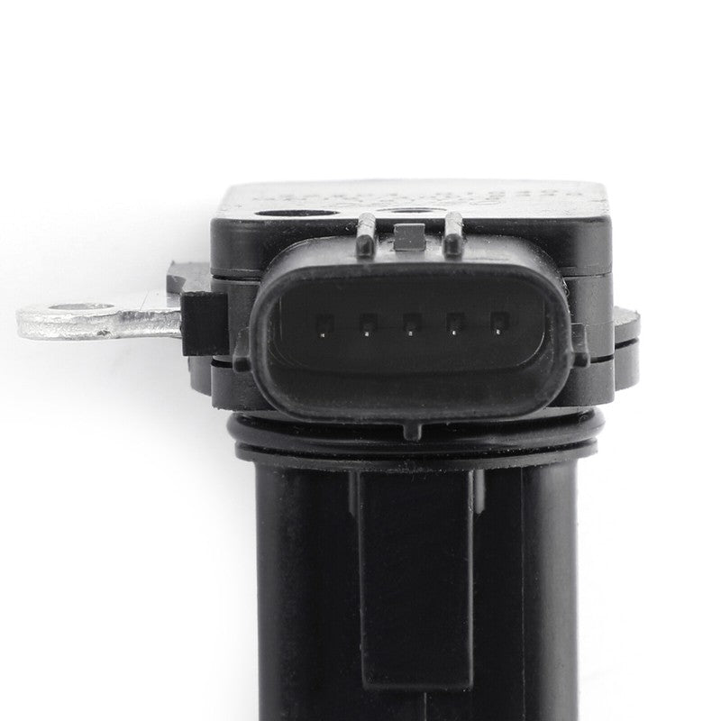 NEW Air Flow Sensor 22204-0T040