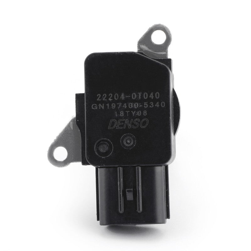 NEW Air Flow Sensor 22204-0T040