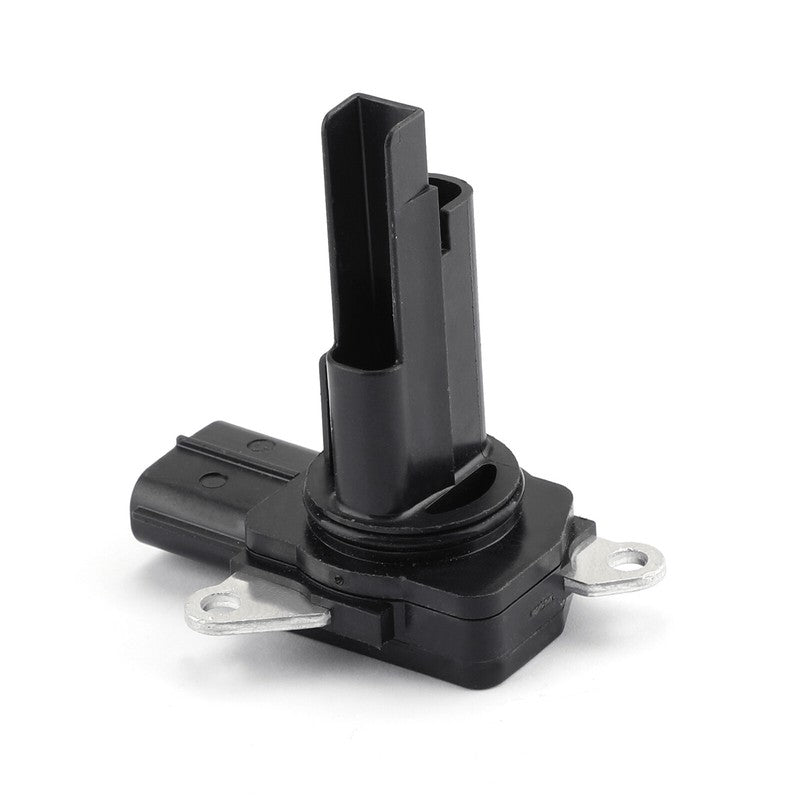 NEW Air Flow Sensor 22204-0T040