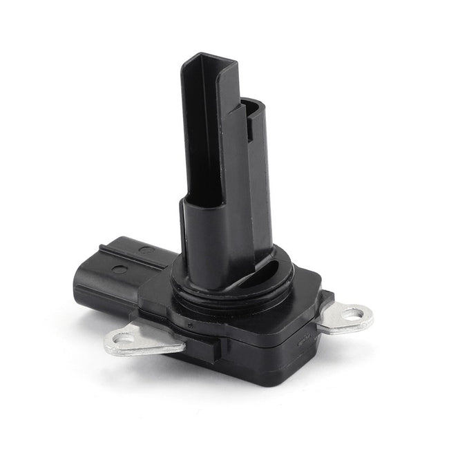 NEW Air Flow Sensor 22204-0T040