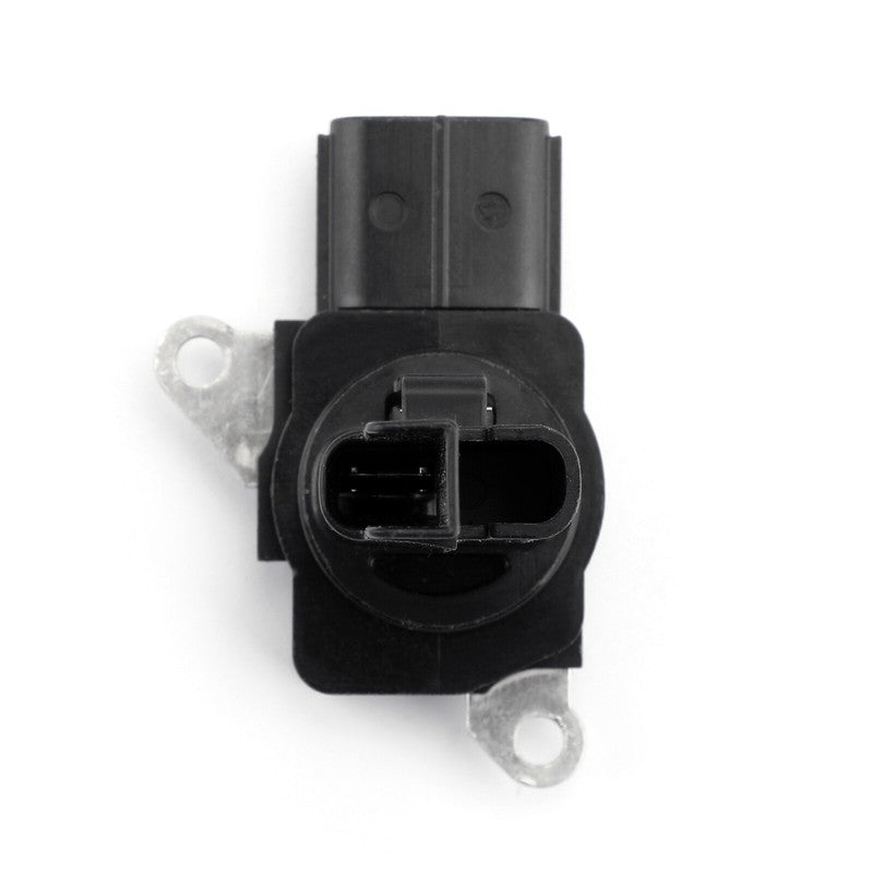 NEW Air Flow Sensor 22204-0T040