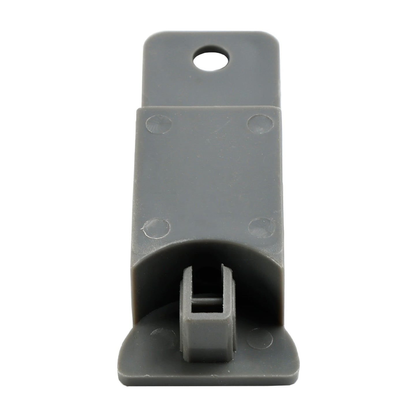 Refrigerator Handle End Cap Compatible W10917049 for Whirlpool