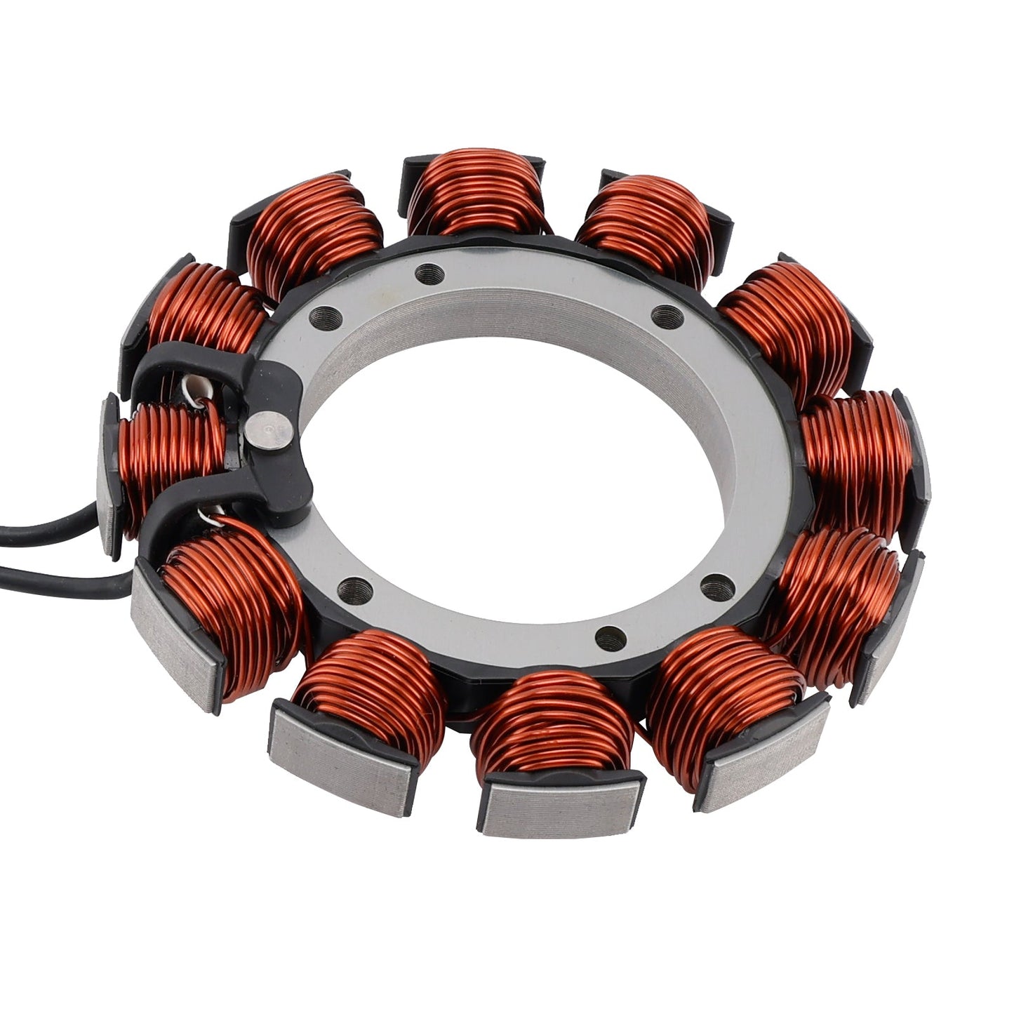 1998 Buell S1W White Lightning Alternator Stator 29967-89C