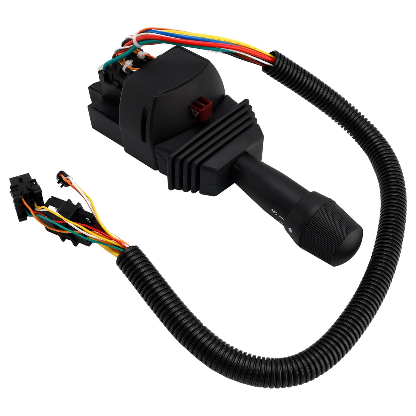 Trucklite 91253Y101 Turn Signal Switch 577.99006 91253Y101