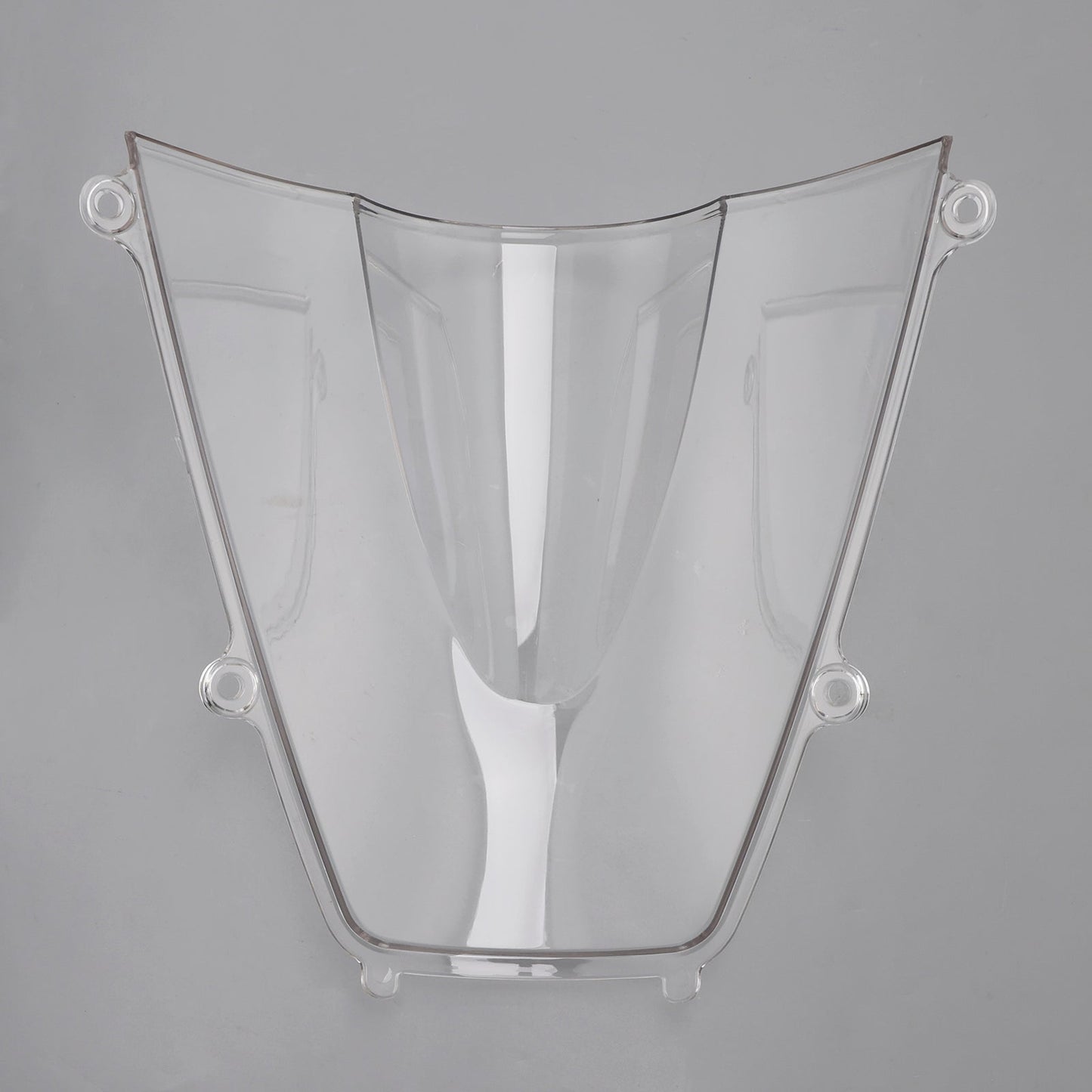 Windshield WindScreen fit for HONDA CBR600RR 2021-2025