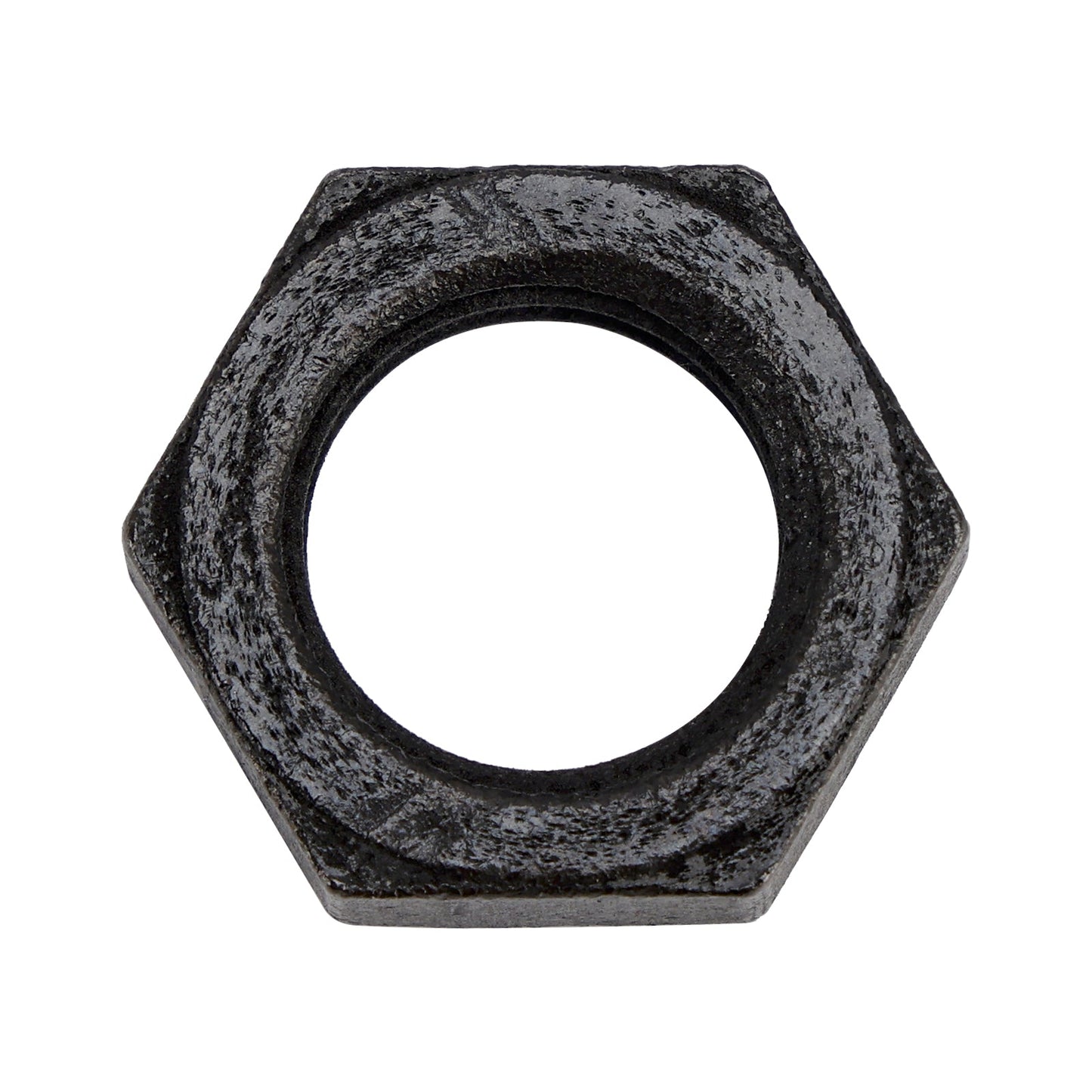 902-01-201-2571 For Delta Unisaw Arbor Blade Nut Right Hand Thread For Left Tilt