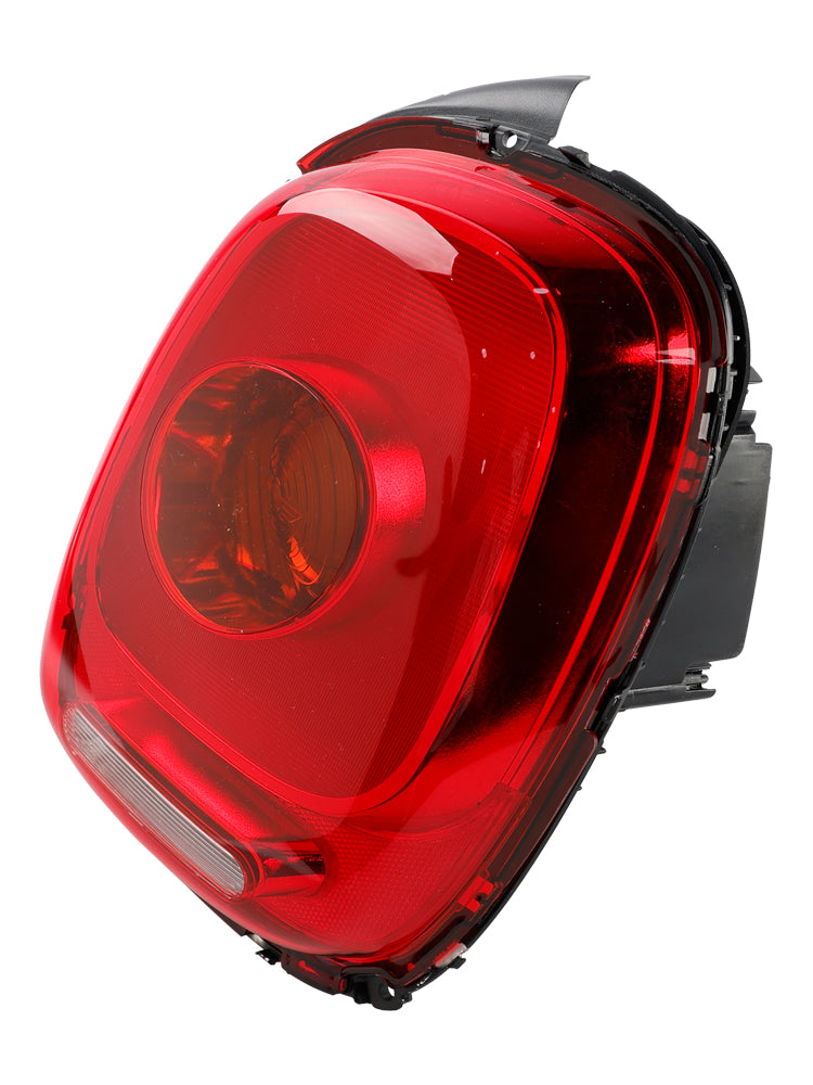 2014-2021 MINI F56 F55 Rear Right Tail Light 63217297434