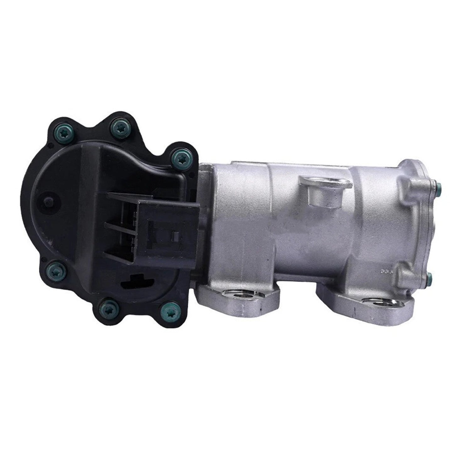 2019-205 For Dodge Ram 2500 6.7L EGR Valve R8444765AA 8444765AA
