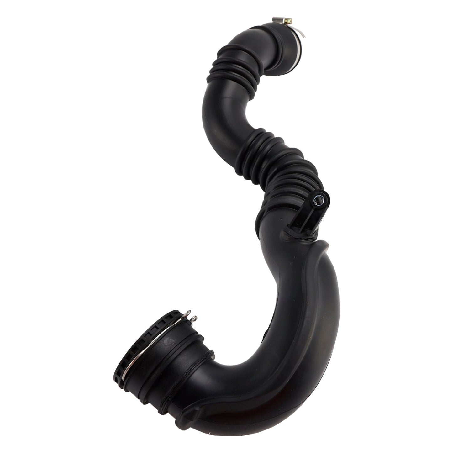13265280 Turbo Boost Intercooler Outlet Hose Pipe for Vauxhall Astra J 2010-2016