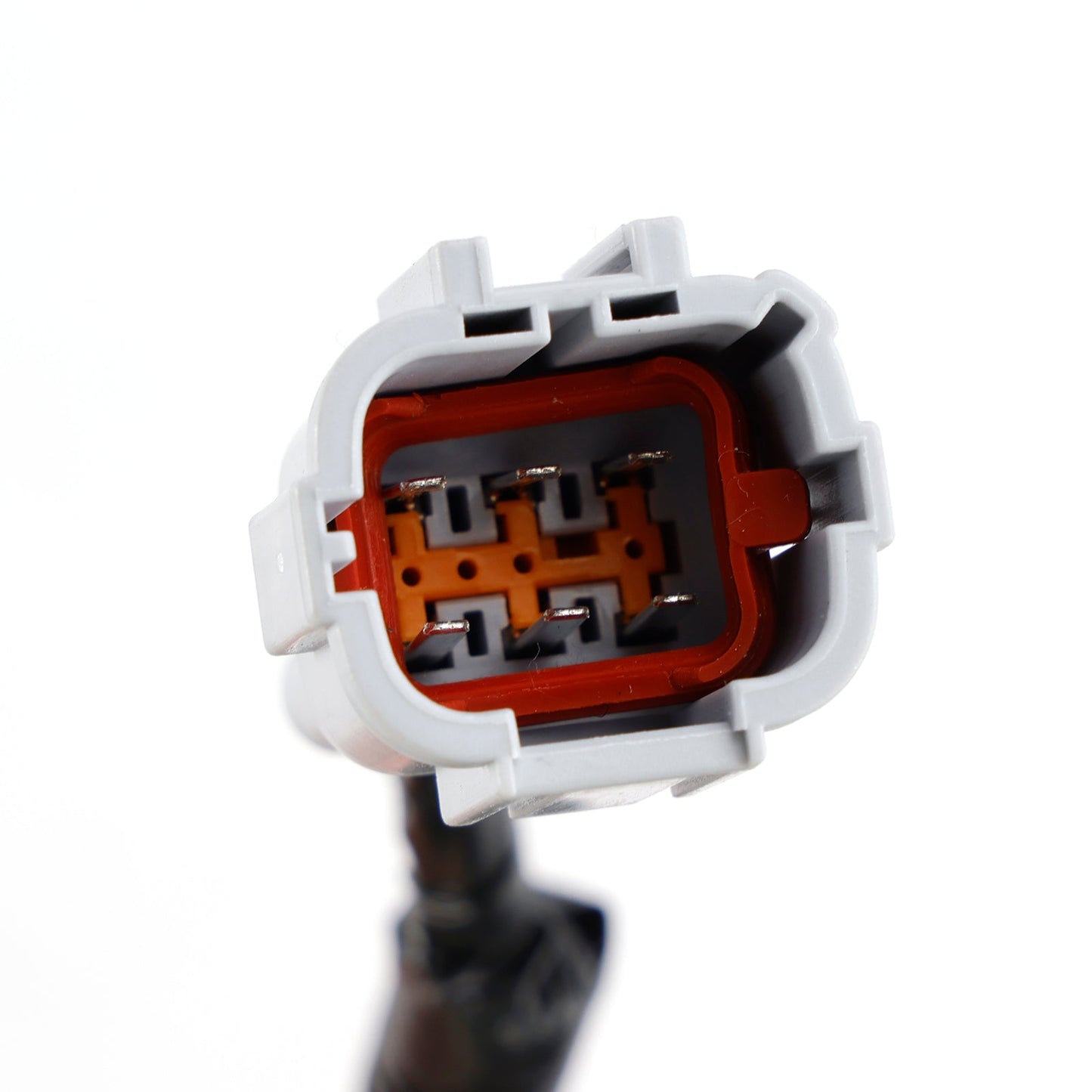 2015-2021 Nissan NAVARA NP300 D23 3D Stripe Bar LED Pair Tail Light Lamp