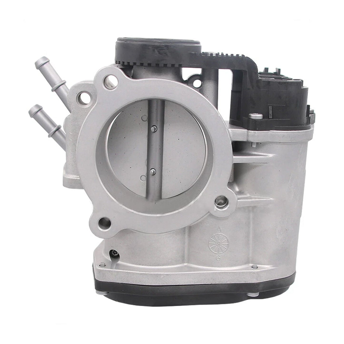2007-2009 Hyundai Santa Fe (2.7L) Throttle Body 35100-3E100