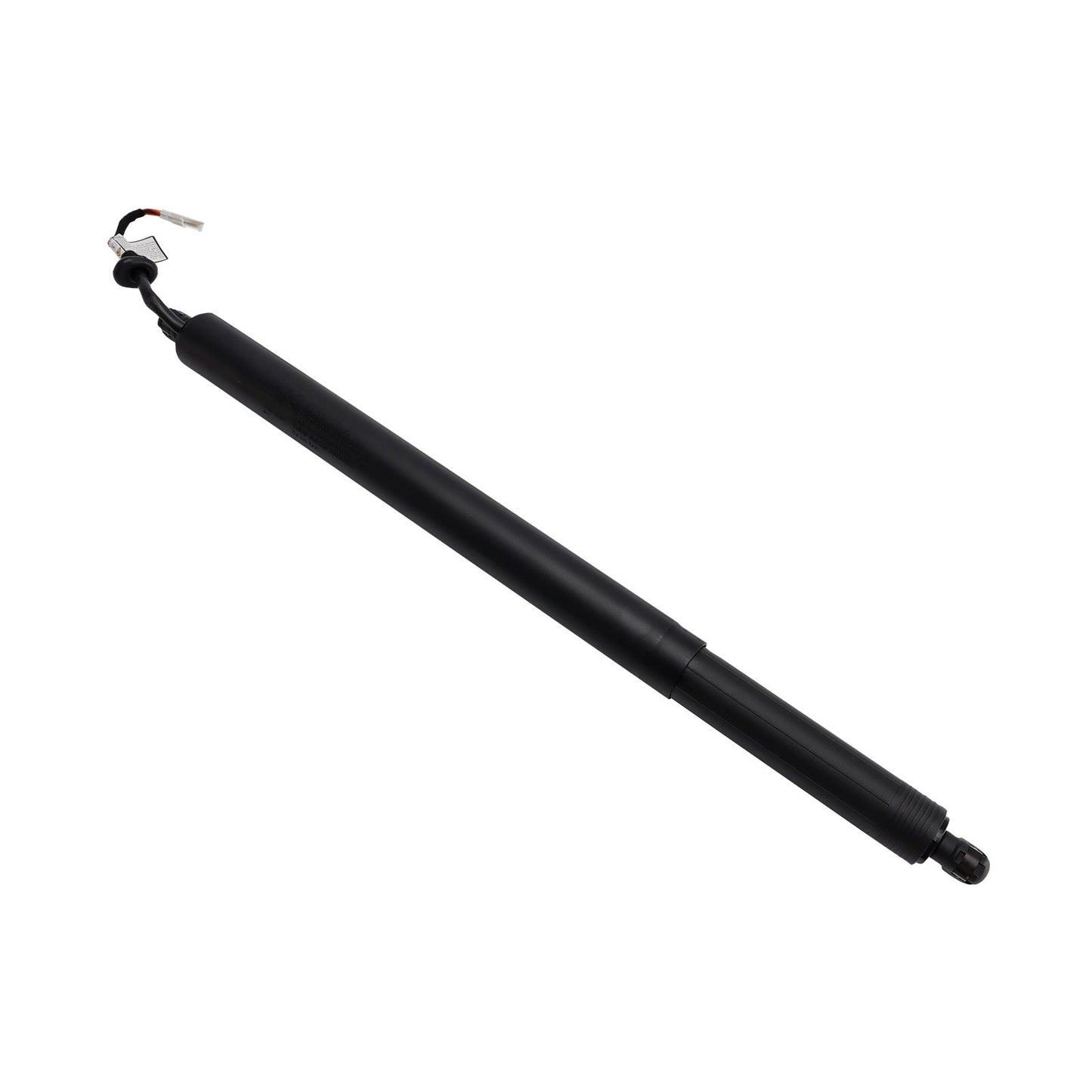2020.08-2024.12 BMW X5 F95 G05 xDrive30d Mild-Hybrid 1PCS Rear Electric Tailgate Gas Strut 51249482800