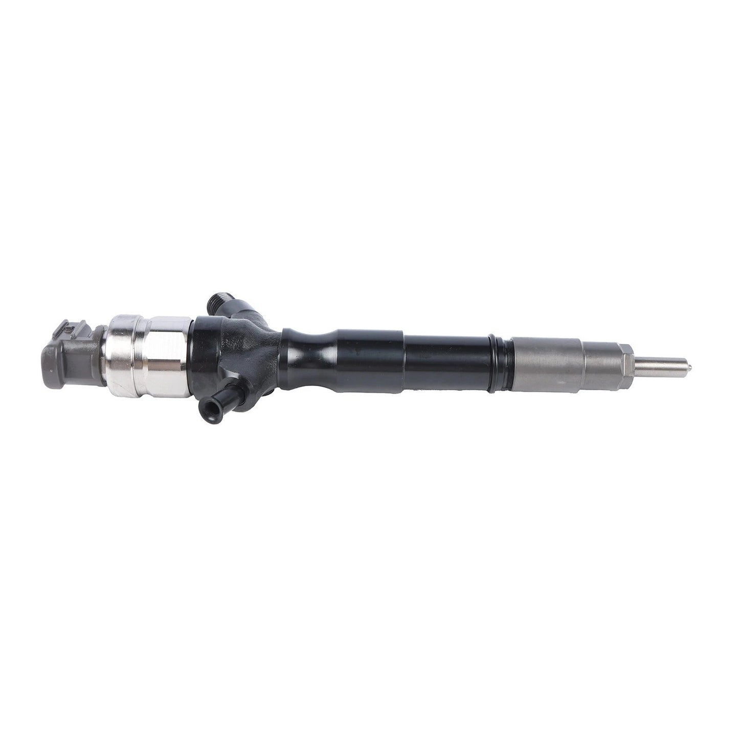 For Hilux VII Pick-up 1Pcs Fuel Injector 095000-8740 23670-09060