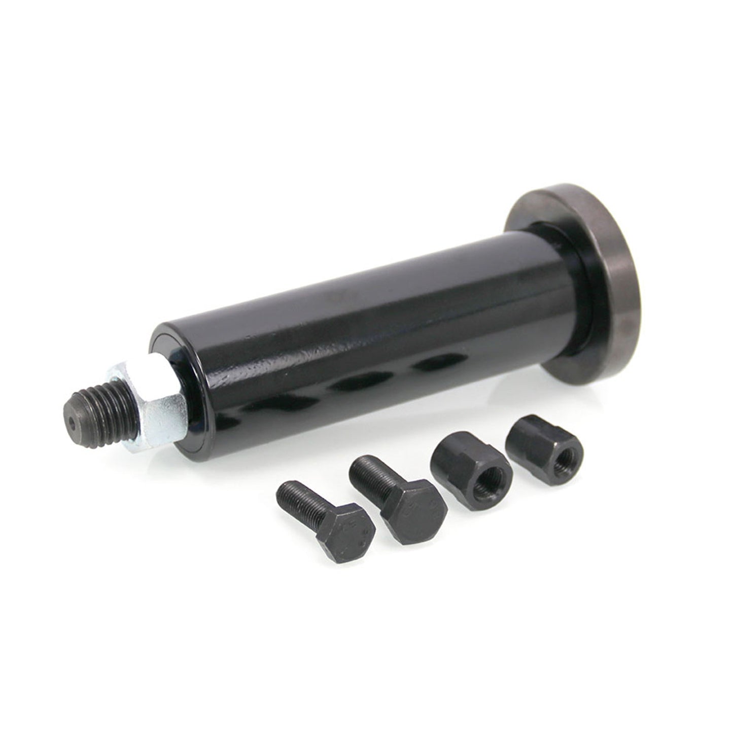 Atv Kx Yz Rm Cr Kfx Yfz Crank Puller Installer Tool Dirt Bike Motorcycle
