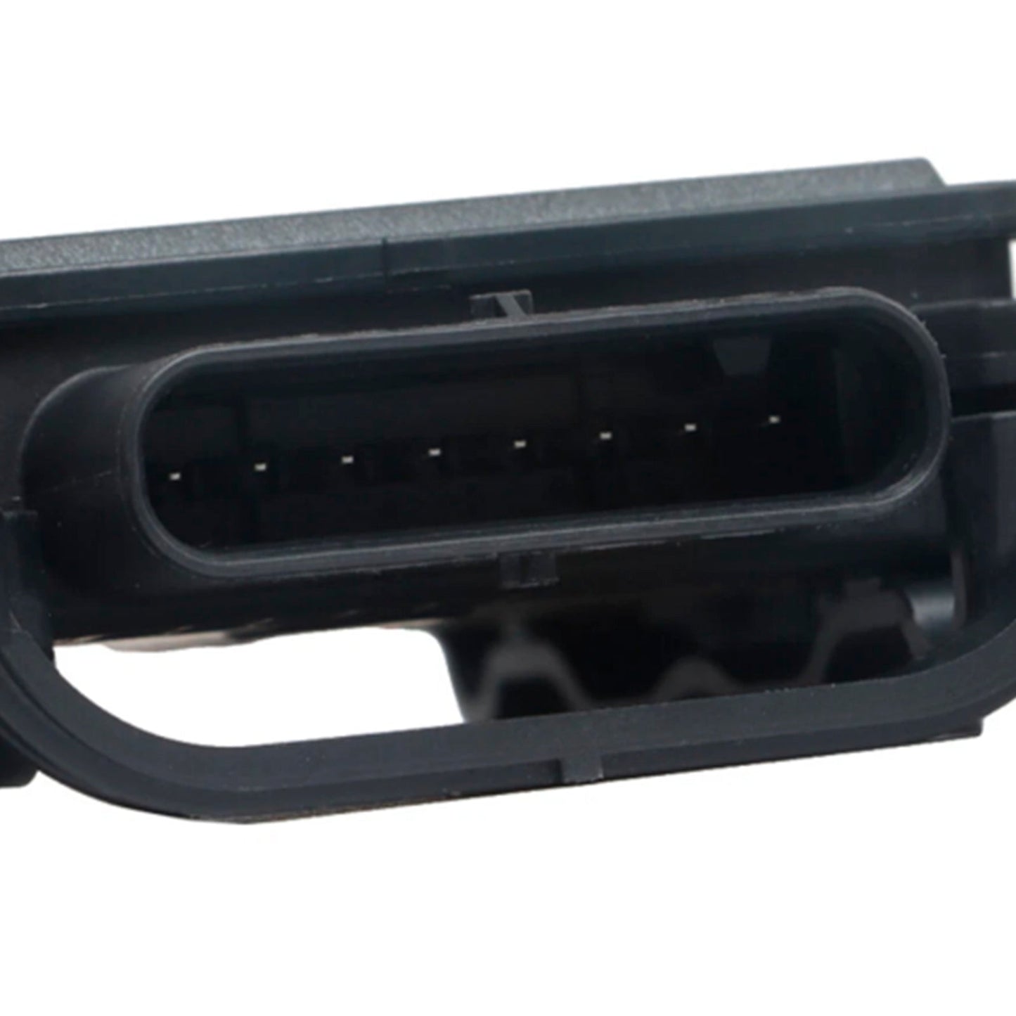 2022-2023 Jeep Compass 2.4L I4 SPORT Front Cruise Control Sensor Module Assist 68446599AC