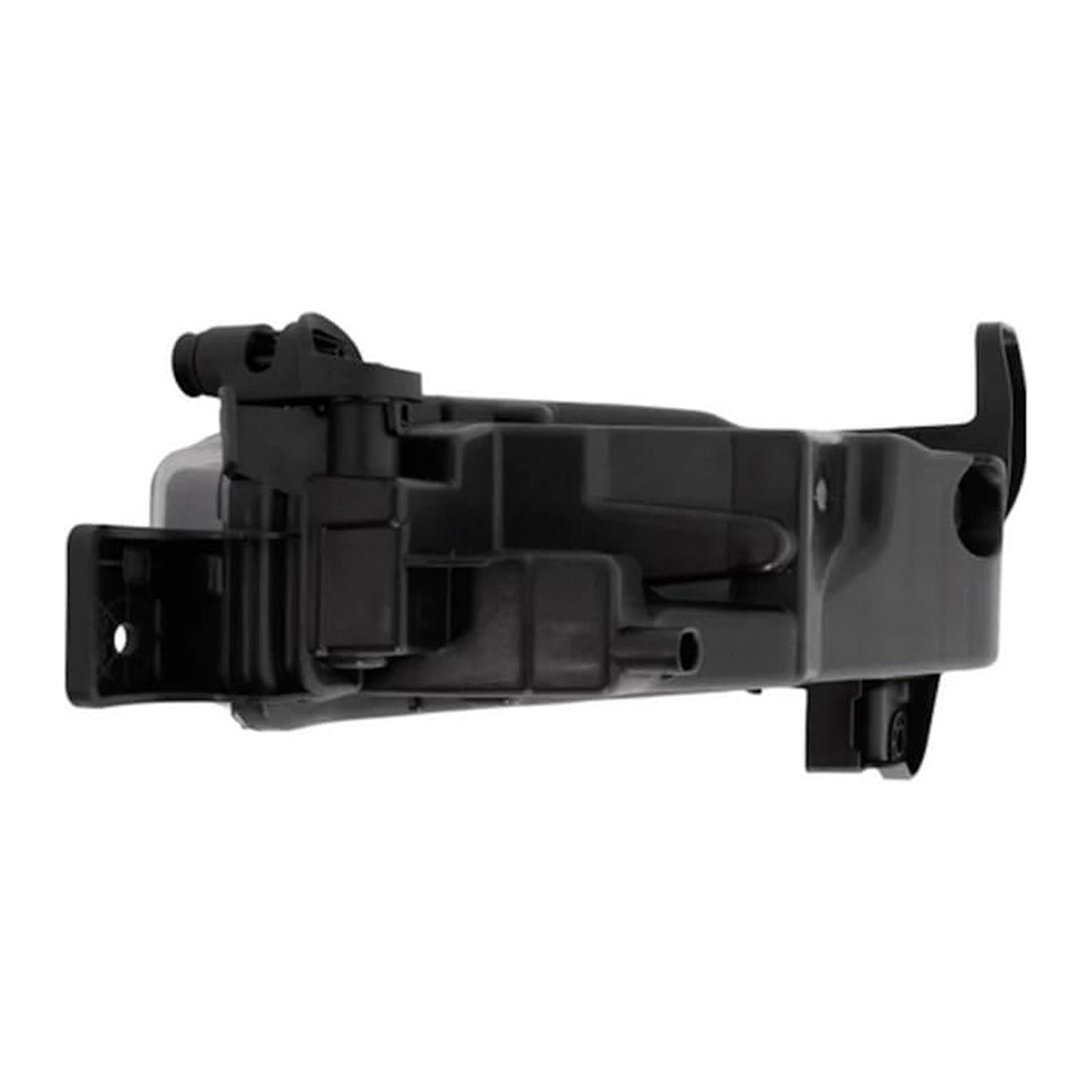 Pair LED Front Bumper Fog Lights For BMW G20 G21 X1 F48 LCI F45 F46 63178089526