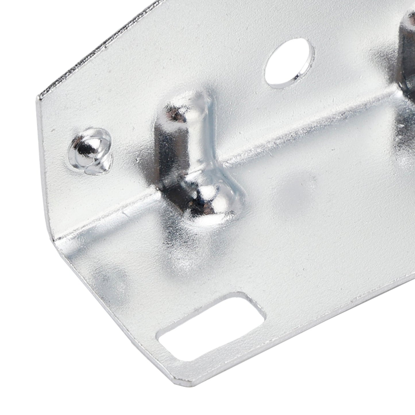 Cylinder Glide Bracket WP37001036 For Dryer 510145 1003323 37001036
