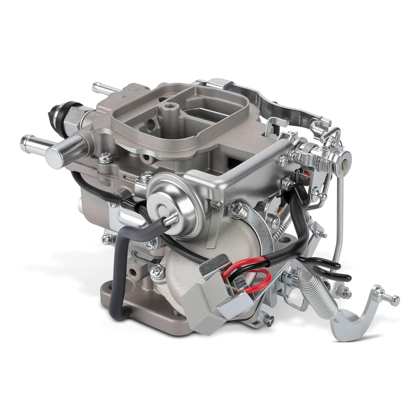 1982-on Toyota Carina 2 Barrel Carburetor 21100-71080