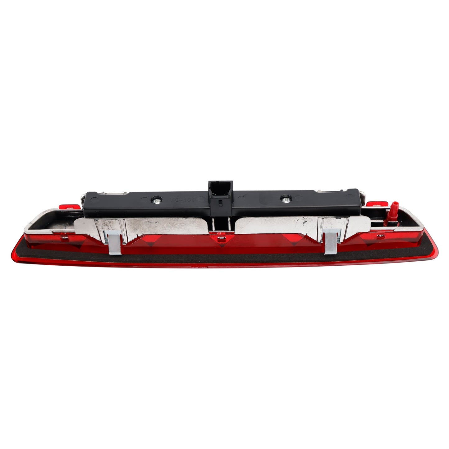 3RD Third Brake Light B000878980 For Peugeot 108 2014-2021 Red