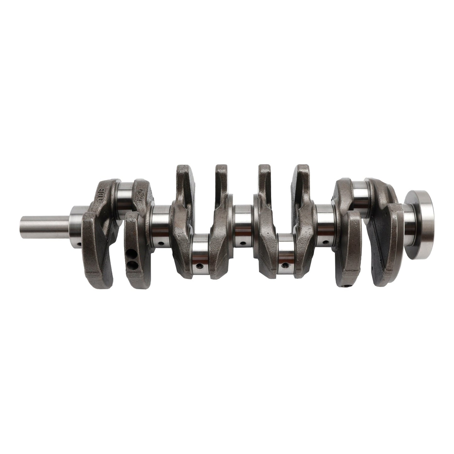Hyundai KIA G4KF 2.0T Engine Rebuild Kit Crankshaft Con Rods Timing 231112G430 234102G400 (Copy)