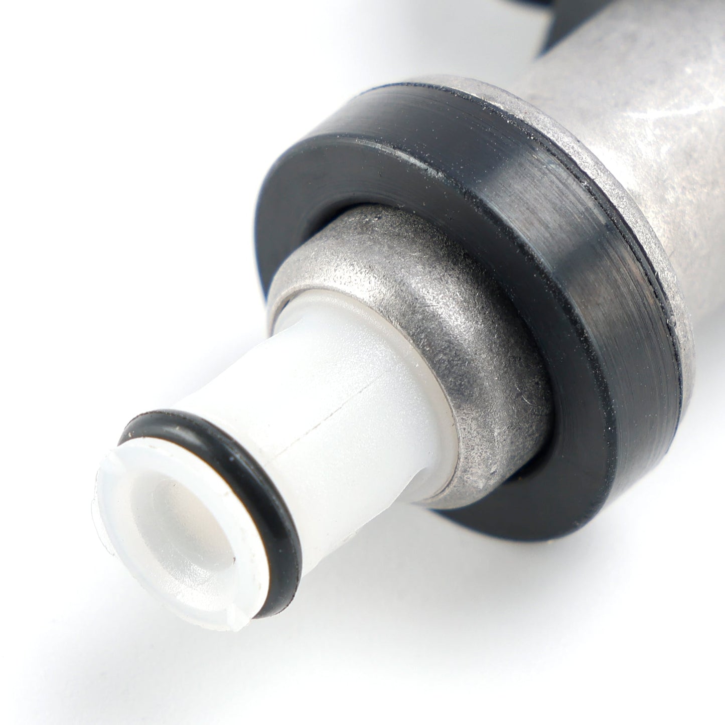 4PCS 06164-P8E-A00 15710-24F00 Fuel Injectors For Suzuki GSX-R750 GSX-R600 GSX1300R