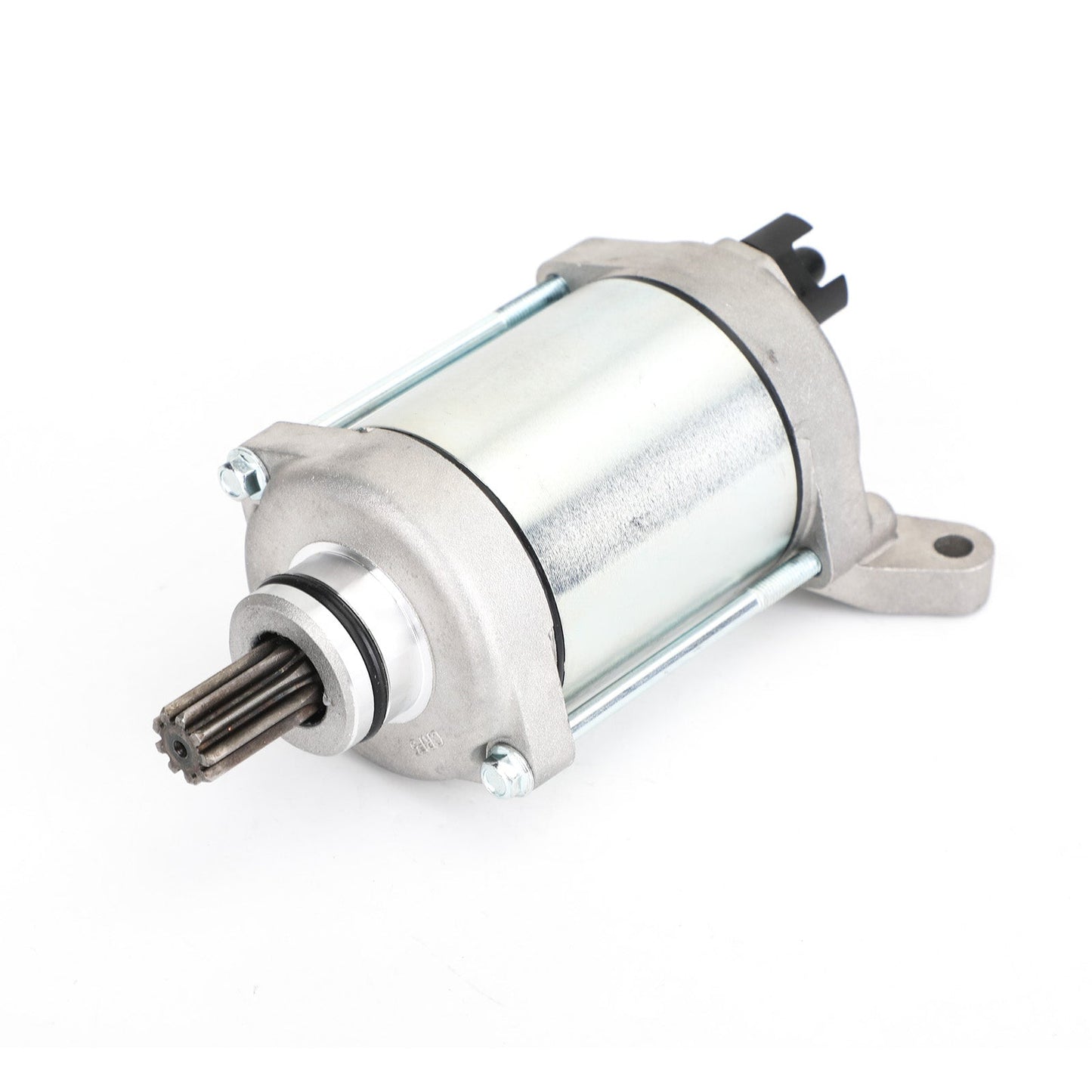 2012-2014 Yamaha YFM450FWAD Kodiak 450 EPS Hunter NEW Starter 1CT-81890-00