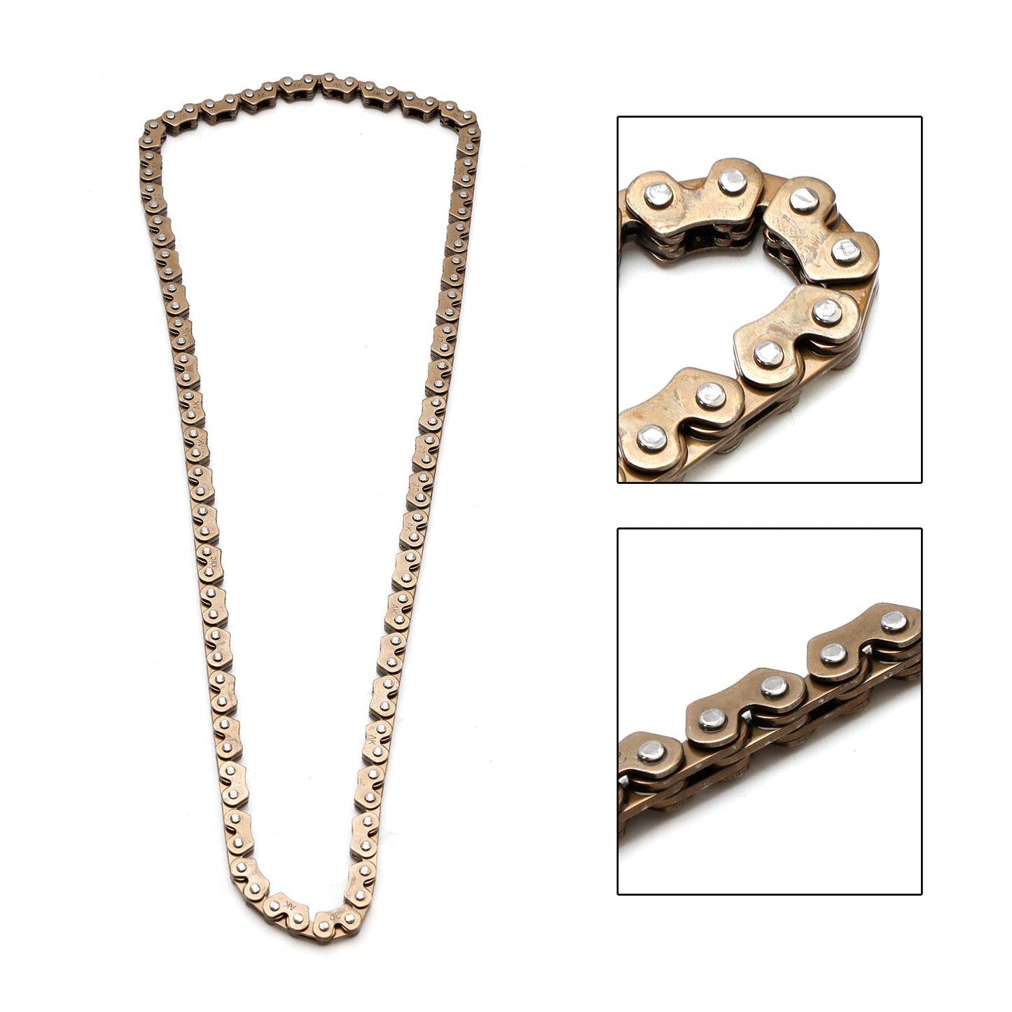 Front Complete Variator Set 14401-Lde9-E00 For Kymco Agility 300 Maxxer 300 Xciting 300I X-Town