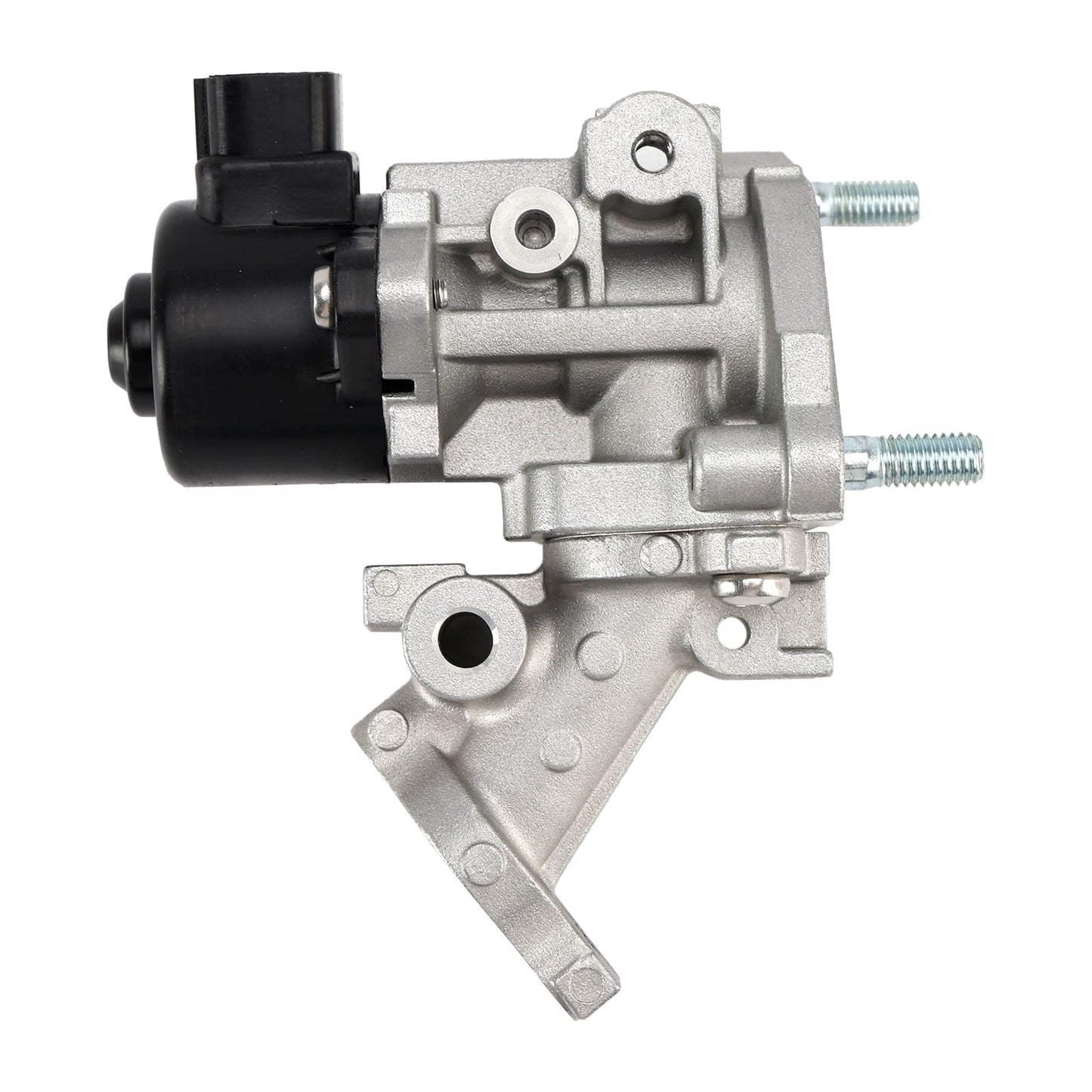 2010-2015 Toyota PRIUS EGR Valve Kit 04004-58137 25620-37120