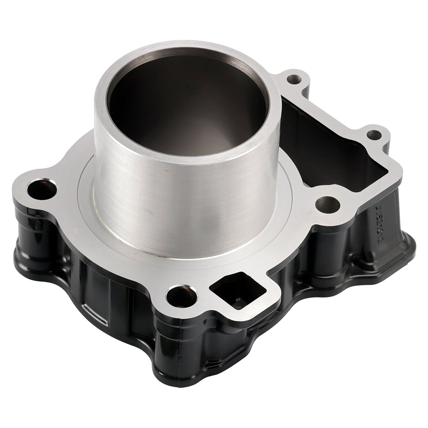 2017-2023 for Duke 250 Cylinder Piston Gaskets Kit 91230038000