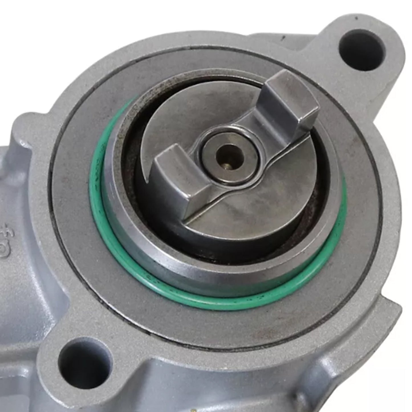 2012 2013 2014 2015 MERCEDES-BENZ SLK250 1.8L L4 Turbocharged High Pressure Fuel Pump A2710703701