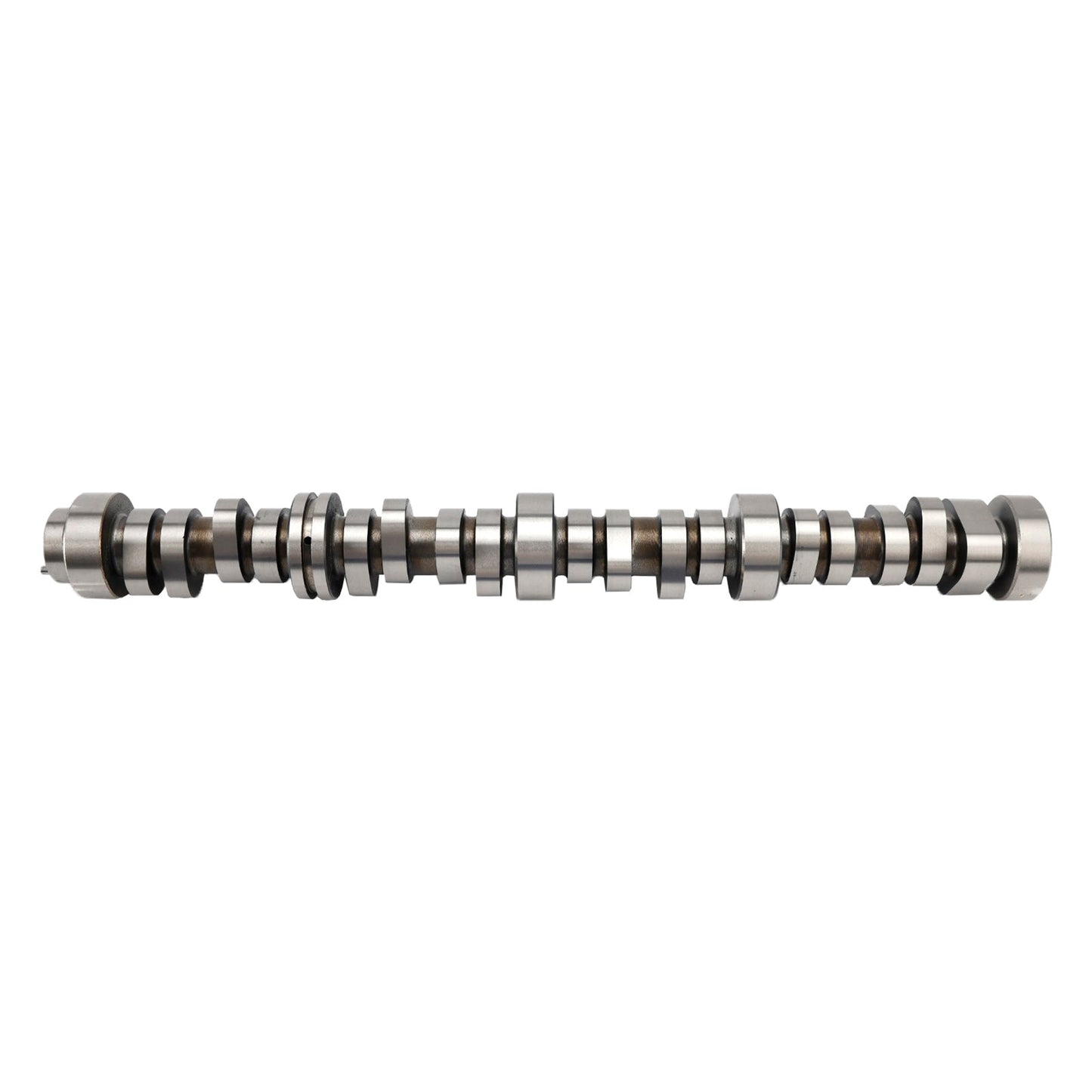 2019-2020 Chevy Suburban 6.2L Camshaft & AFM LS7 Lifters 12629512 L2281-16