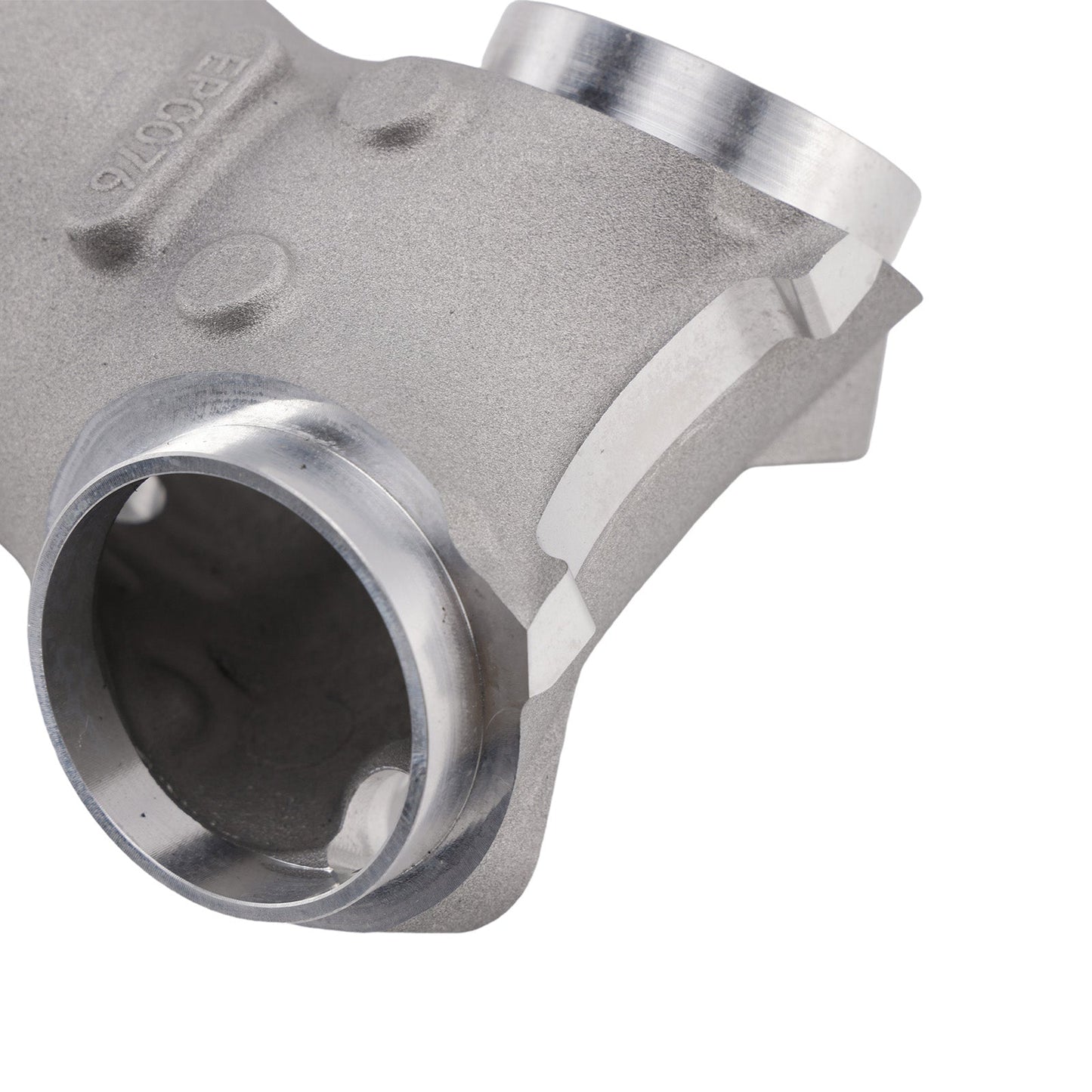 2018-2020 for Softail Deluxe FLDE M8 Intake Manifold 55MM 27200016A