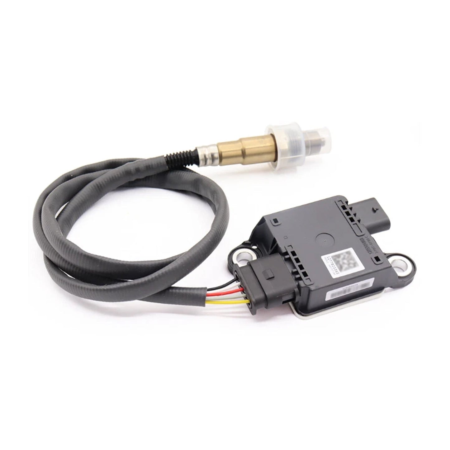 Particulate Matter Sensor For Kia Carens IV 1.7 CRDi 2013-2018 D4FD 1685 99/85/104 MPV 39265-2A410