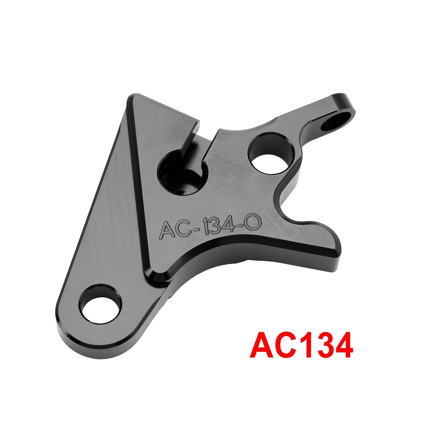 CNC Short Clutch Brake Lever fit for HONDA CB350 Hness GB350 CB350 2021-2023