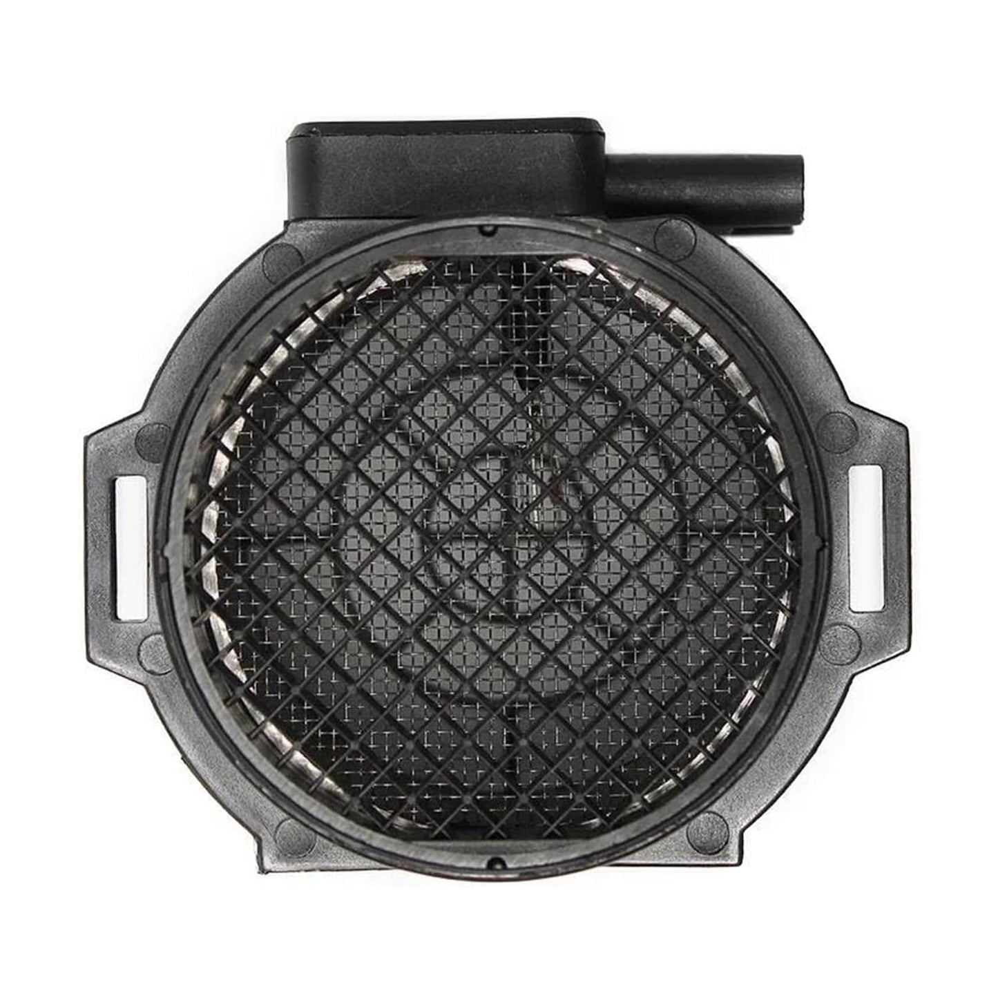 Mass Air Flow Meter Sensor For BMW 3 E46 E83 E85 X3 Z4 325i 325Ci 5WK96471