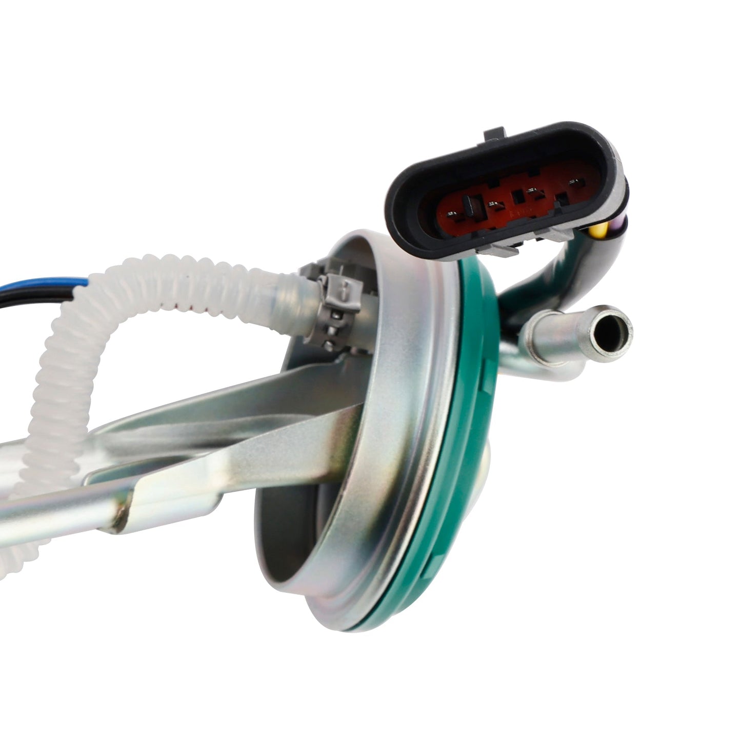 703500766 Fuel Pump Assembly Unit For Can-Am Outlander 400 650 800 Max Renagade