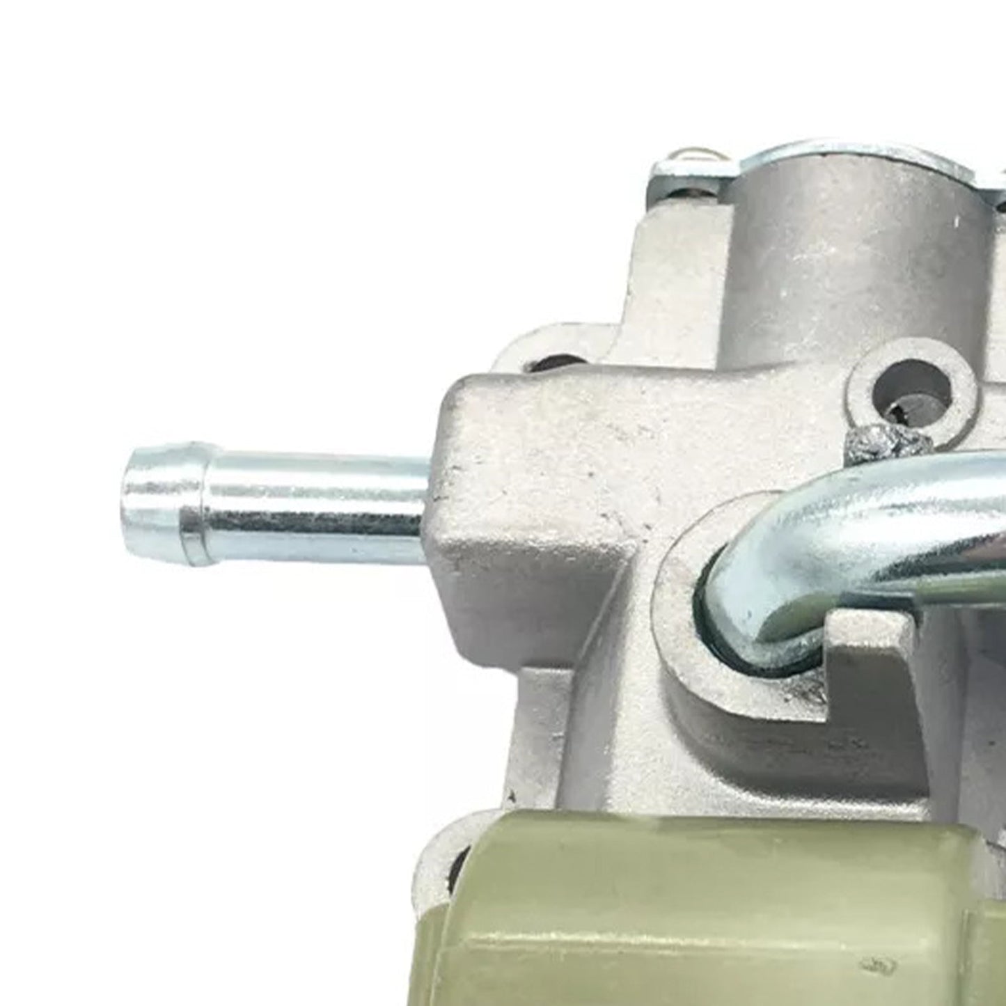 Idle Air Control Valve 22270-62050 For Toyota 4Runner SUV 3.4L V6 1997-2000