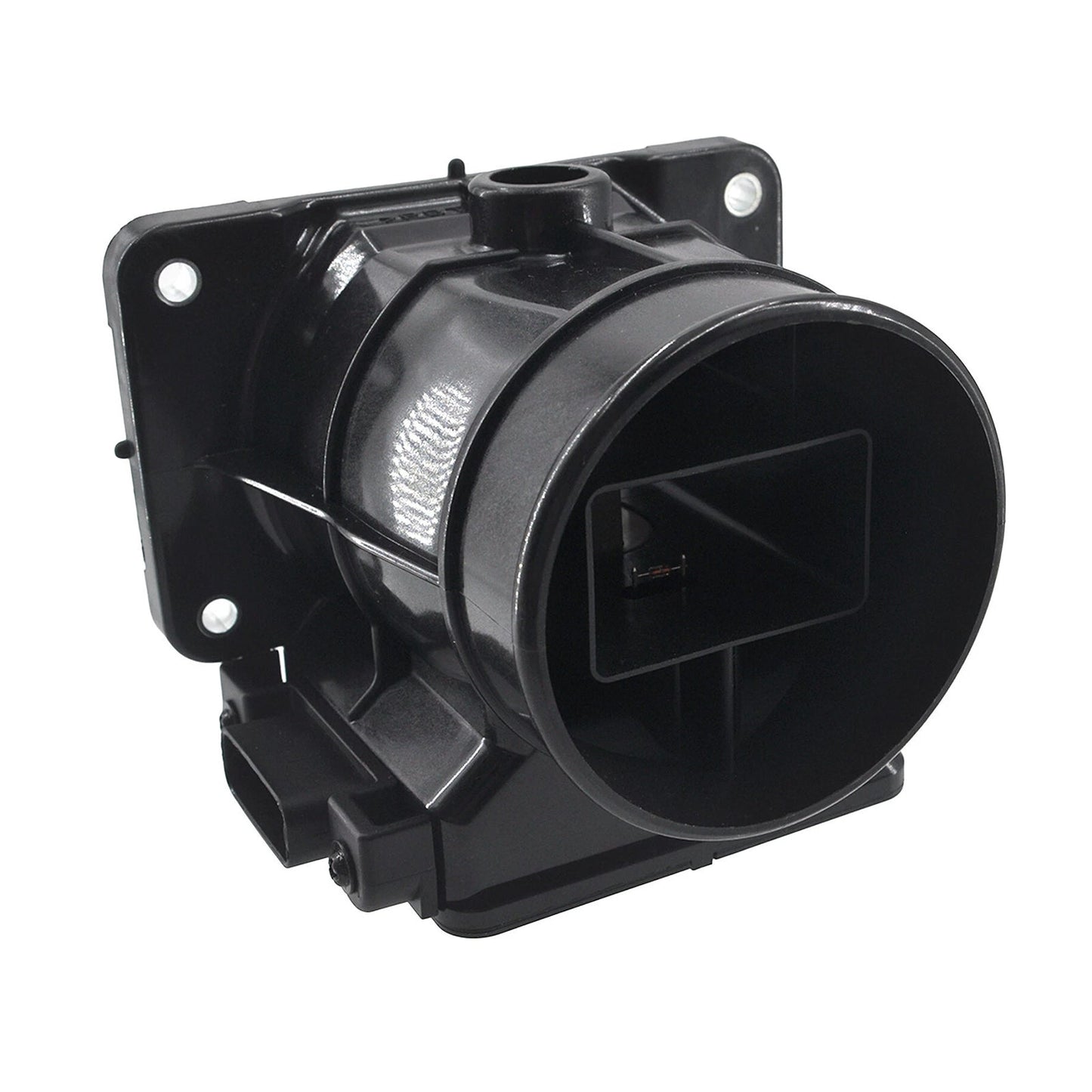 Mass Air Flow Meter Sensor E5T08171 For Mitsubishi Lancer 2.0L Montero Sport