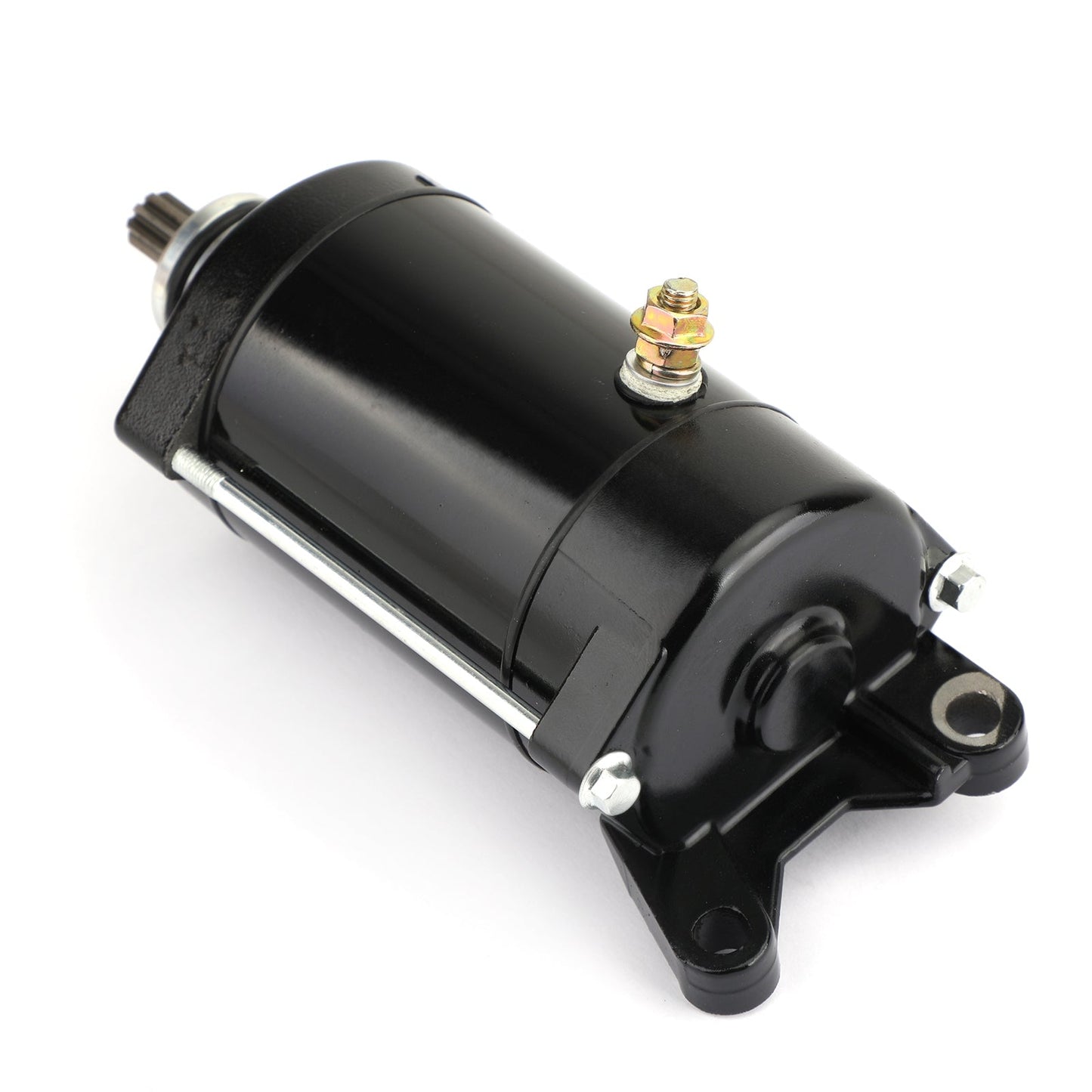 1996-1997 Yamaha EXCITER NEW Starter 63M-81800-00