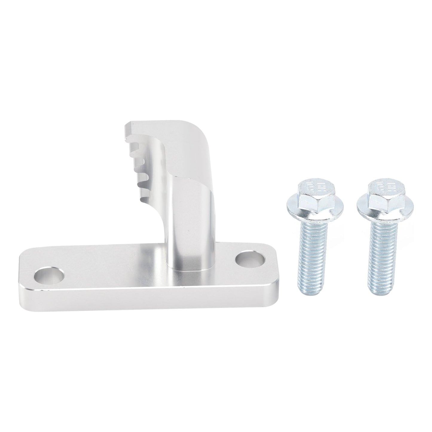 Heavy Duty Flywheel Flexplate Crank Holding Tool Flex Plate Holder