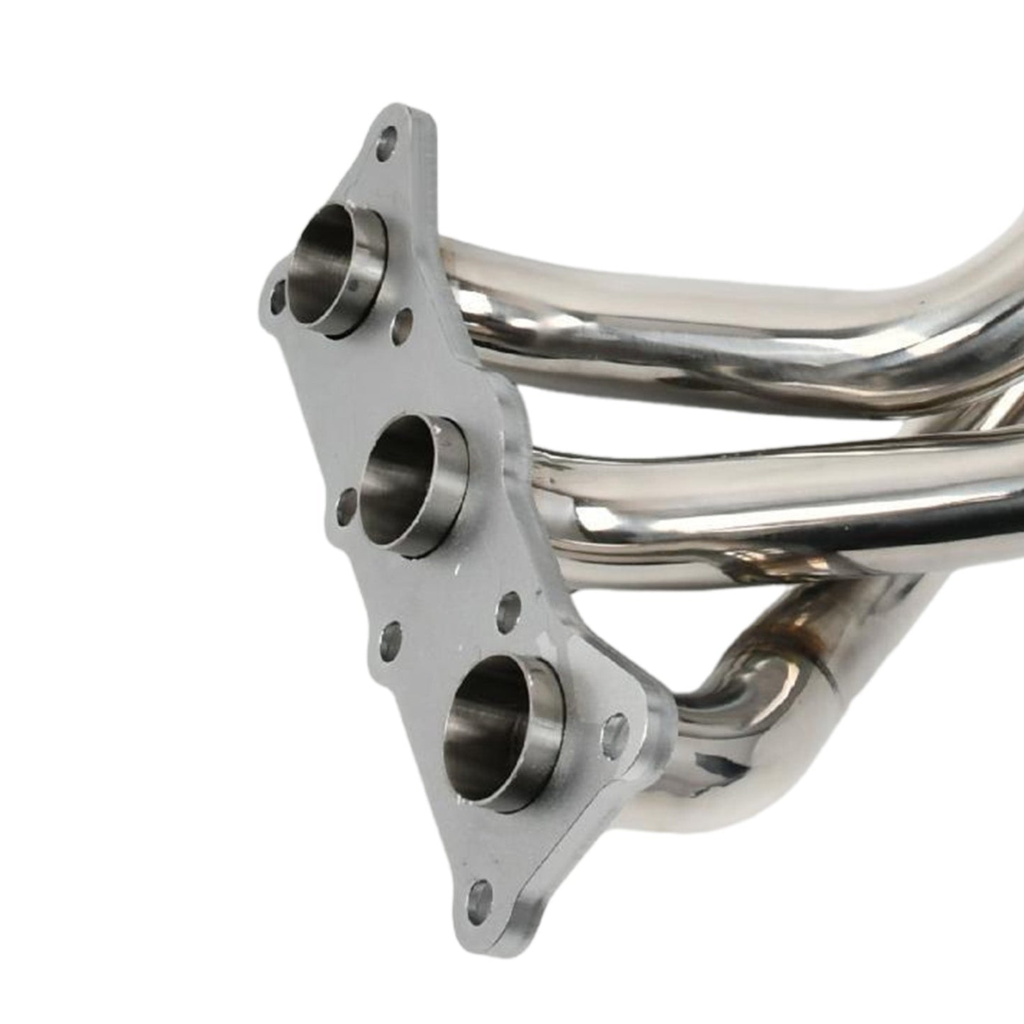 2008-2013 For BMW E88 128i (Convertible) Exhaust Manifold Header
