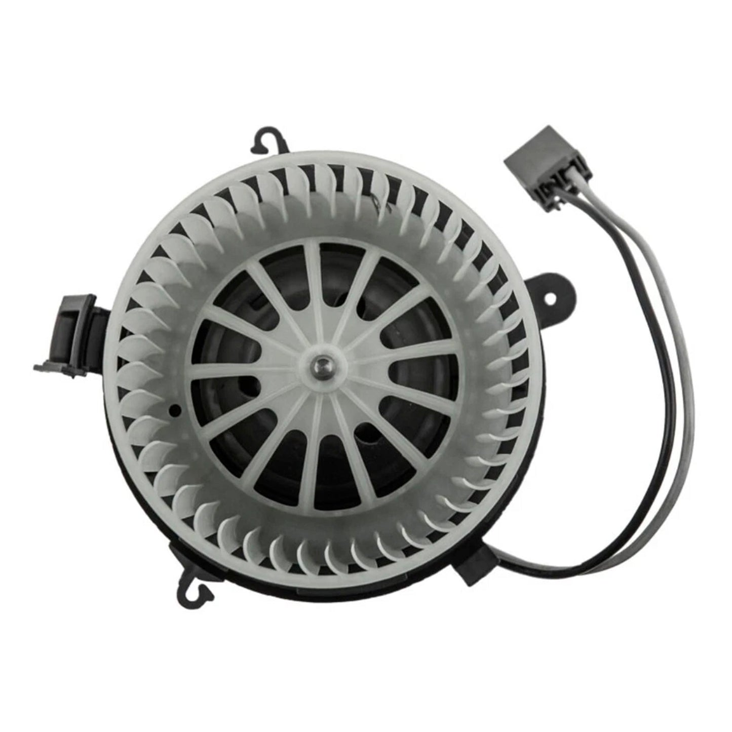 2012-2023 For BUICK VERANO HVAC Blower Motor Fan Front 13276234