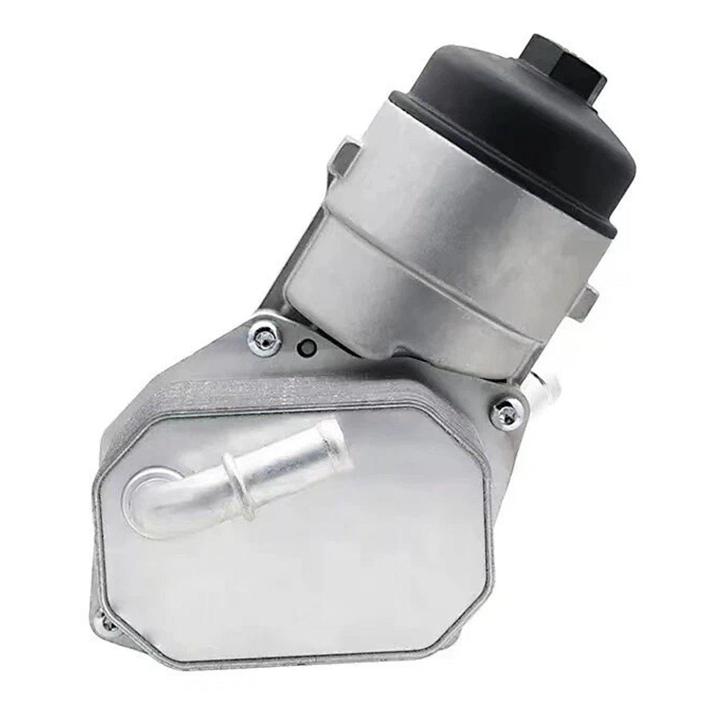 2011-2015 For Mazda BT-50 UP (P4AT 2.2L P5AT 3.2L Diesel) Oil Filter Oil Cooler BB3Q6B624EA
