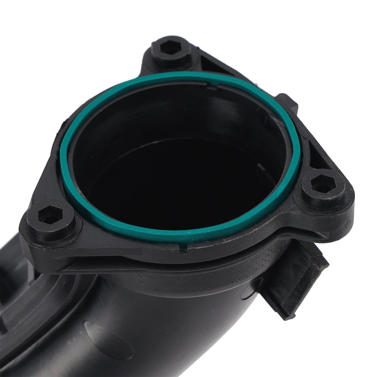 2018/08-2020/06 For BMW X3 F97, G01 xDriveM40d 2993 ccm, 240 KW, 326 PS Inlet Intake Manifold With Motor 11618477030