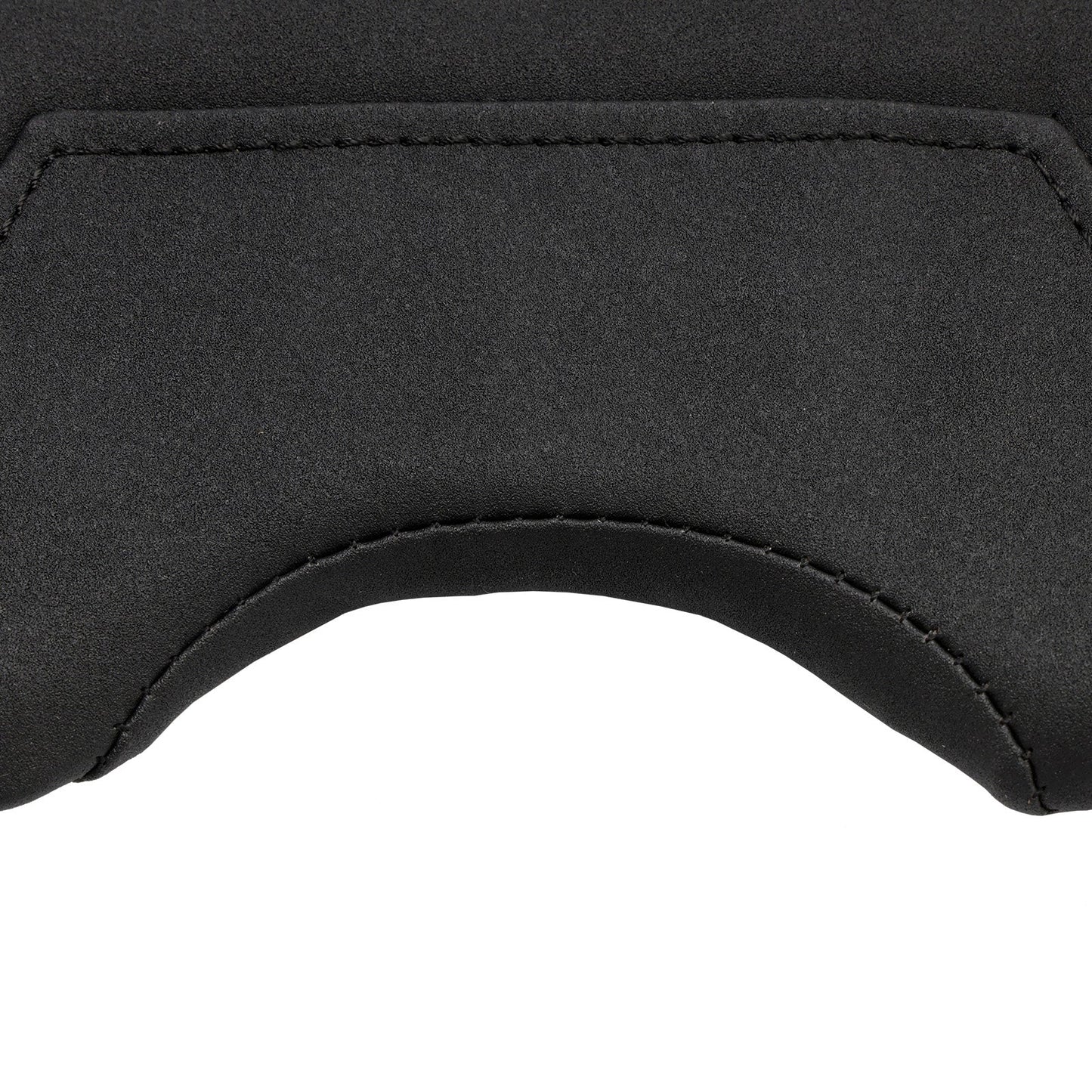 2020-2023 Honda Cbr1000Rr-R Front Raider Seat Driver Cushion Pu