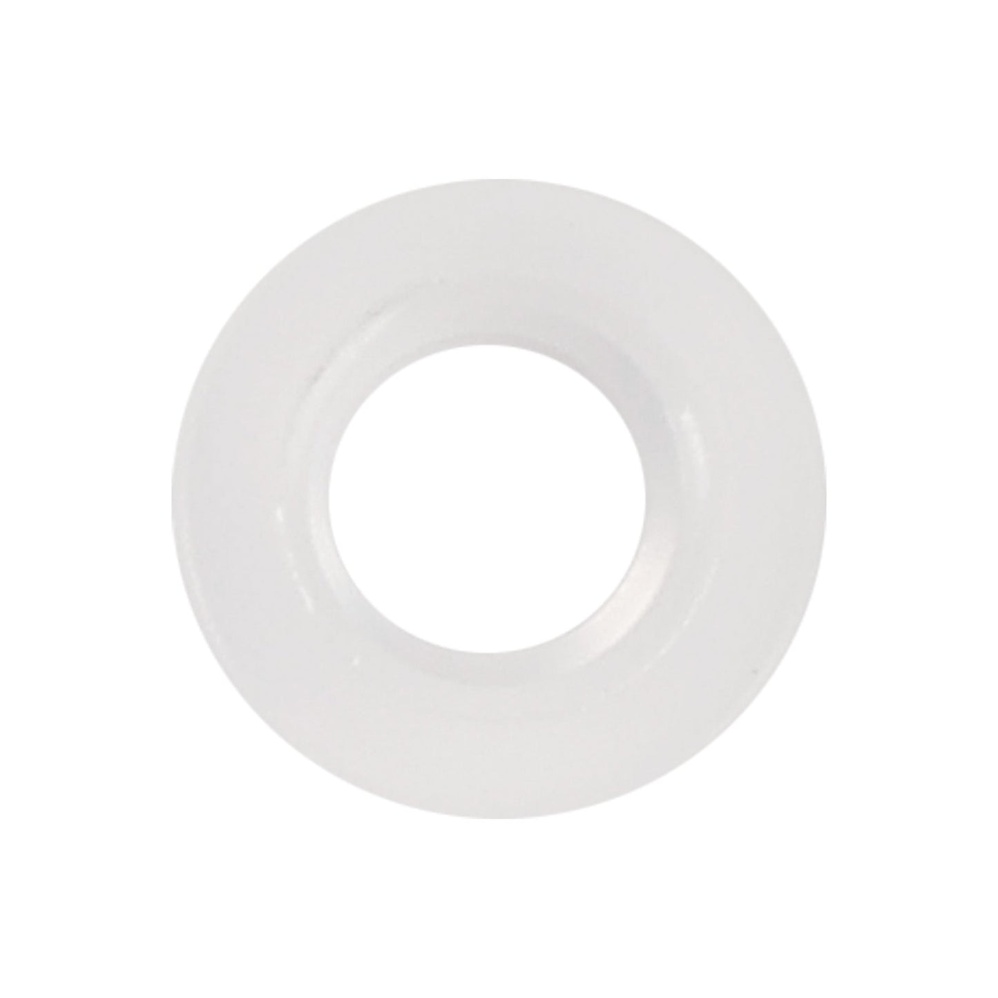 Fuel Injector Seal O-Ring 0280155789 Fit Chrysler Town & Country 1999-2000