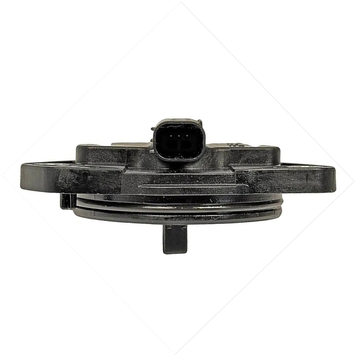 2011-2022 For Jeep Transfer Case Range Position Sensor 68071234AA