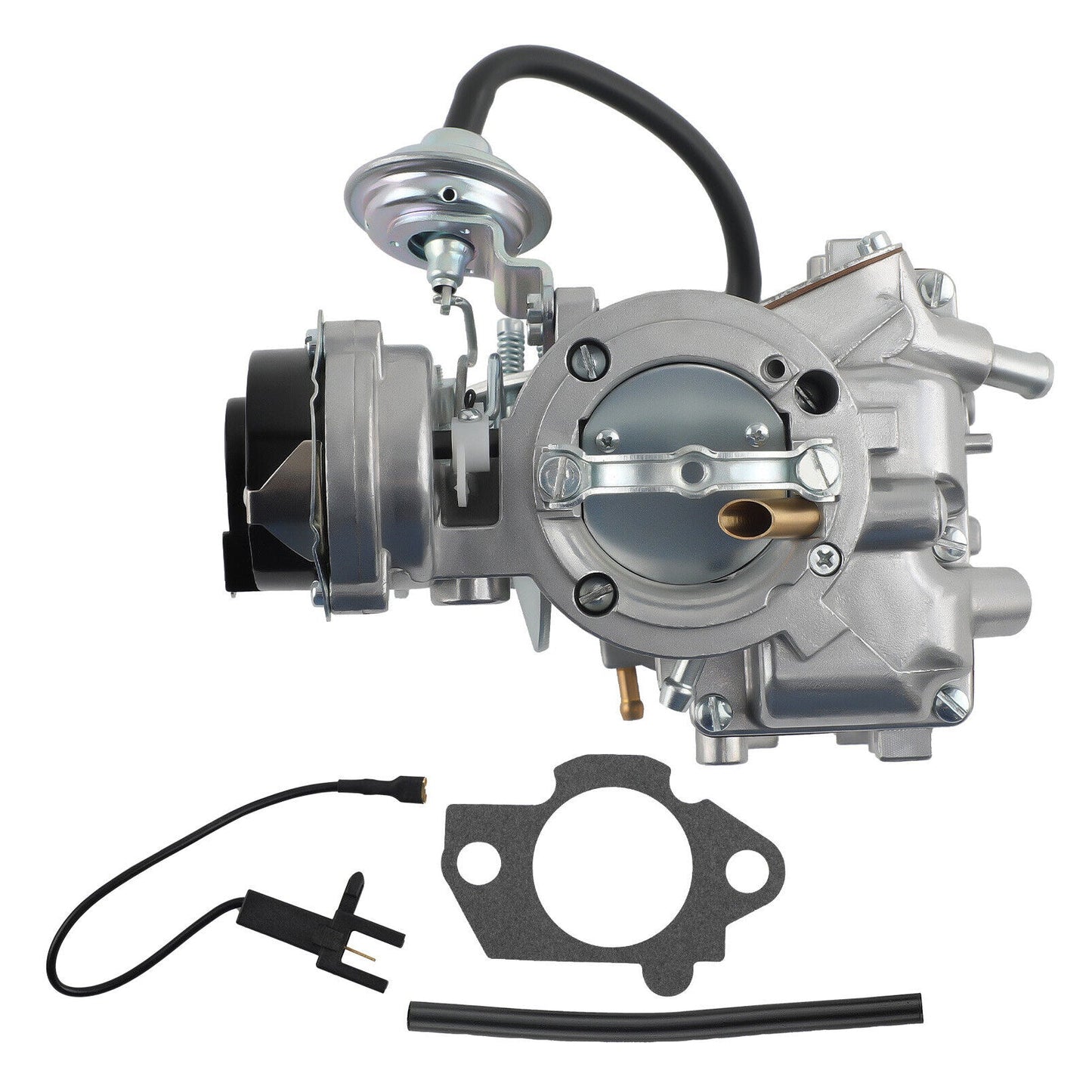 1965-1985 Econoline E Series E-100nE-150 E-250 E-350Carburetor 16010-FD300